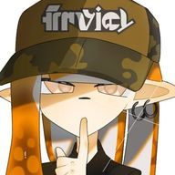 電離さんのアイコン画像
