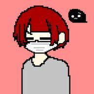 リヨ。さんのアイコン画像