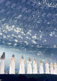 twice beautiful day