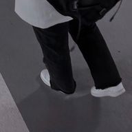 i7s_sh12unさんのアイコン画像