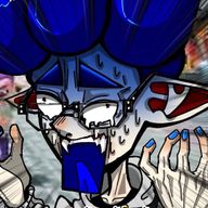 ドヴくんだお。さんのアイコン画像