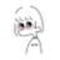 やま🌱さんのアイコン画像