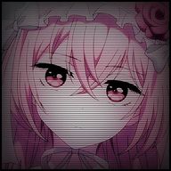 すいれんさんのアイコン画像