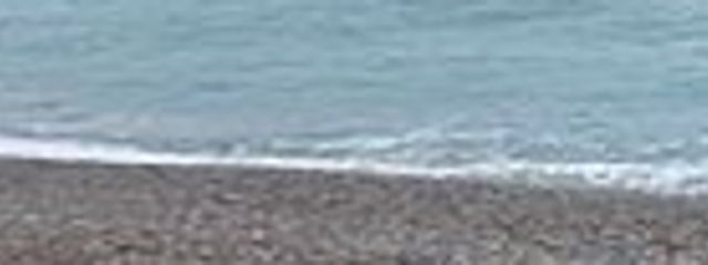 鈴川　菜穂　低浮上さんの壁紙画像
