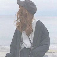 鈴川　菜穂　低浮上さんのアイコン画像