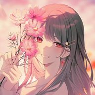 きらめさんのアイコン画像