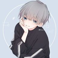 魁🧸☂️さんのアイコン画像