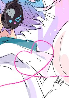 仕　様　書　と　か　！