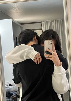 BMSGの女の子、STARGLOW のメンバーに愛されてます。