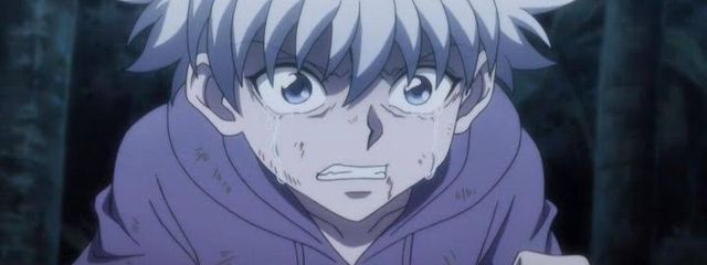 さくさんの壁紙画像