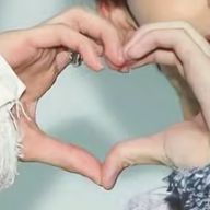 レモネードさんのアイコン画像