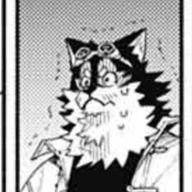 のらねこさんのアイコン画像