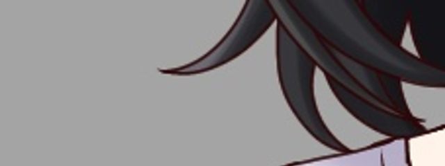 でびさまもふもふさんの壁紙画像