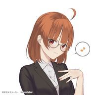 でびさまもふもふさんのアイコン画像