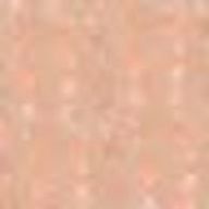 numuruさんのアイコン画像