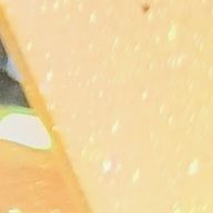 なゆ さんのアイコン画像