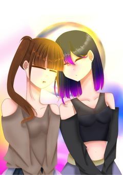 ✴︎ 𝕥𝕒𝕝𝕜 𝕣𝕠𝕠𝕞 ✴︎