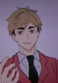 # イケメンホスト共は、私にしか興味がないらしい