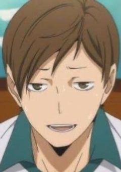 # 押してダメなら引いてみろ作戦、されてるらしいです