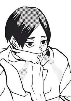 # 愛されマネ、死んだらしい