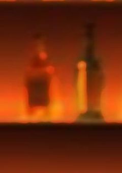 【　配信部屋　】　　　　　𝑫𝒓𝒐𝒘𝒏𝒊𝒏𝒈 𝒊𝒏 𝒕𝒉𝒆 𝒅𝒆𝒆𝒑 𝒏𝒊𝒈𝒉𝒕 .