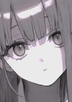 𖤐 " 把握会