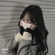 　夜桜 凛さんのアイコン画像