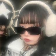 　夜桜 凛さんのアイコン画像