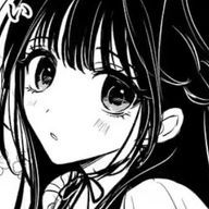 　夜桜 凛さんのアイコン画像