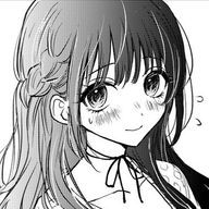 ♥︎ 𝑅!𝑛. さんのアイコン画像