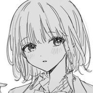　　𝐑𝐮𝐦! 𝐒𝐮!𝐫♥さんのアイコン画像