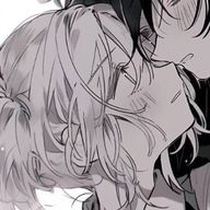 　　♡⃘ ⌇ 𝚂𝚞!𝚛𝚎さんのアイコン画像
