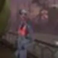 MaoSena@第五人格さんのアイコン画像