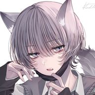 harukaさんのアイコン画像