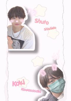 𝘂𝗿𝘁𝗹𝗮，，