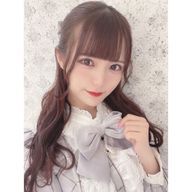 ︎ ︎ ︎ ︎ ︎ ︎ ︎ ︎ ︎ ︎ ︎ ︎ ︎ ︎ ︎ ︎ ︎ ︎ ︎ ︎さんのアイコン画像