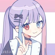 白雪紅音　フォロバ100ぱーさんのアイコン画像