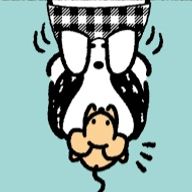 離婚危機さんのアイコン画像