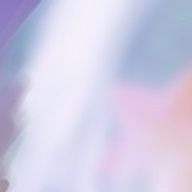 ななさんのアイコン画像