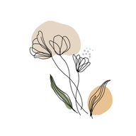 HONOKA さんのアイコン画像