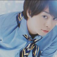 櫻井楡林𓍯𓈒𓏸︎︎︎︎(活休)さんのアイコン画像