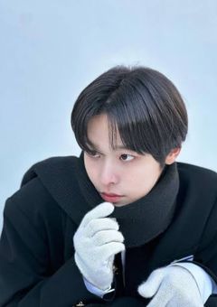 溺愛しすぎ🐱彼氏