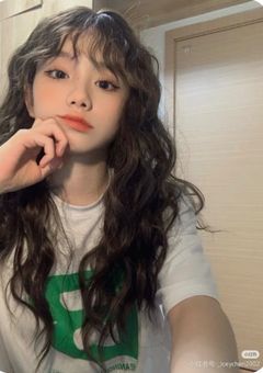 他ペン狩りリアコ製造機