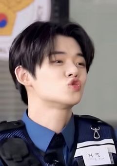 わたしの犬系彼氏"