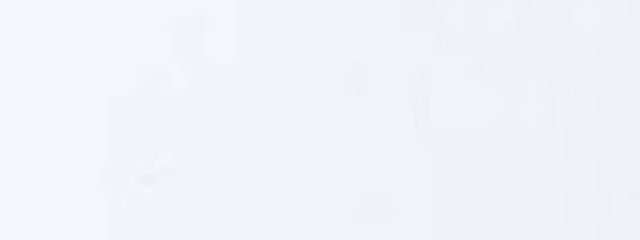 riさんの壁紙画像