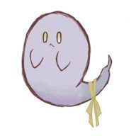 ︎ ︎ ︎ ︎☂️さんのアイコン画像