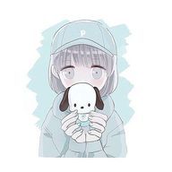 瀬奈🎧🤍さんのアイコン画像