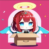 優菜@推し最高〜〜！さんのアイコン画像