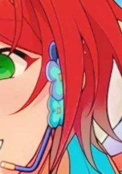 「好き」じゃたりないんです!