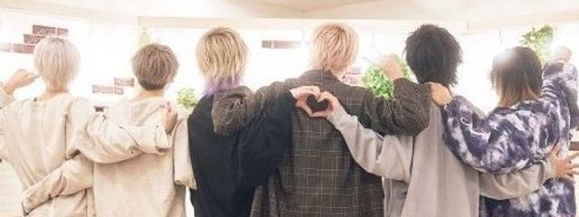 されま𓂃 𓈒𓏸𑁍 さんの壁紙画像
